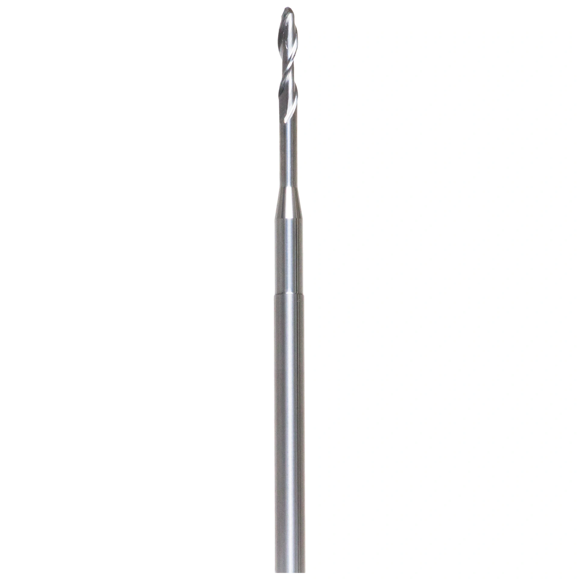  Stück Kopf-Ø 2 mm, Schaft-Ø 3 mm, GL: 57 mm 