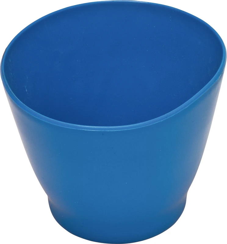 Stück klein, Ø 100 mm, für 300 ml Stück klein, Ø 100 mm, für 300 ml
