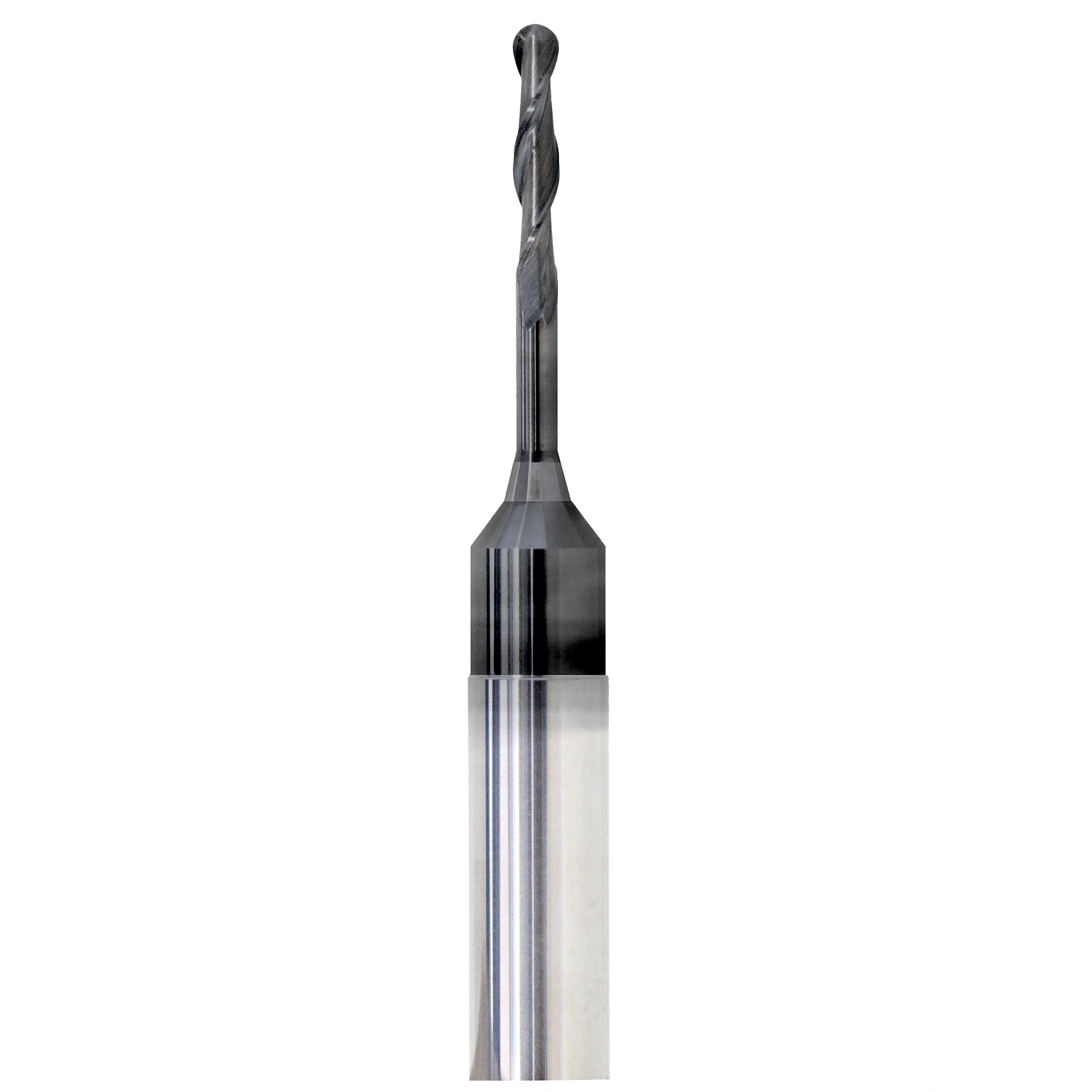  Stück Kopf-Ø 2 mm, Schaft-Ø 6 mm, GL: 50 mm 