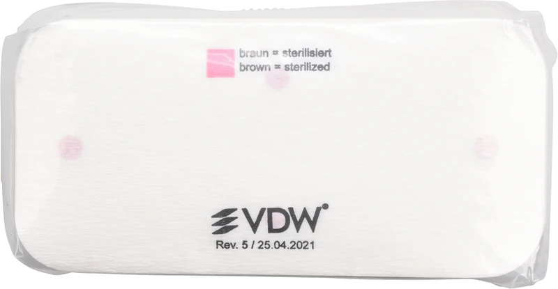 Packung 250 Stück für BasicBox