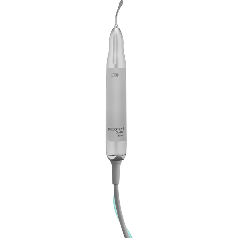 Stück mit 1,8 m Kabel Stück mit 1,8 m Kabel
