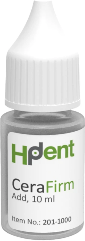 Flasche 10 ml Add