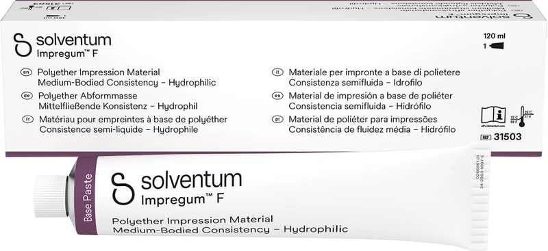 Tube 120 ml Basispaste Tube 120 ml Basispaste