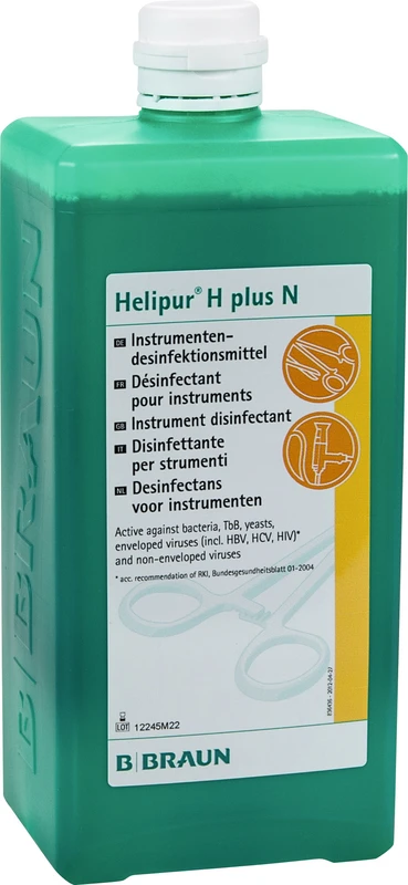 Flasche 1 Liter Flasche 1 Liter
