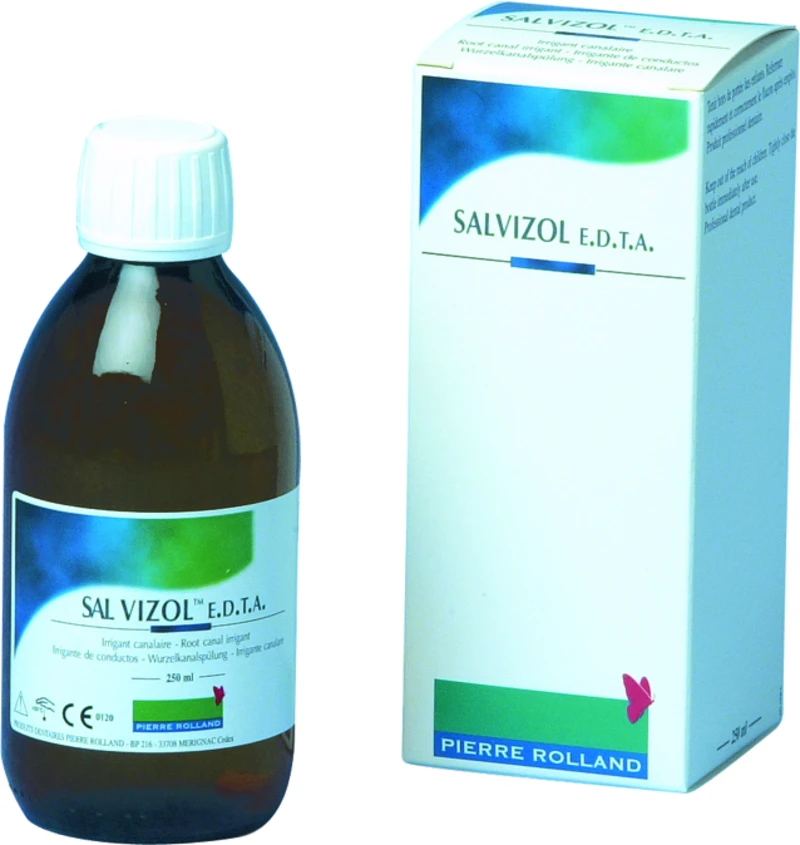 Flasche 250 ml Flasche 250 ml