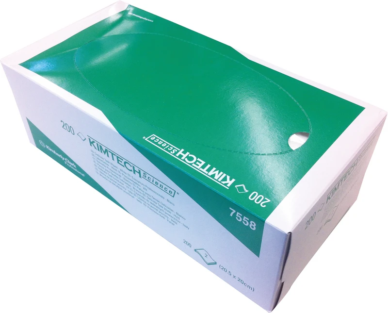 Packung 200 Stück 20,5 x 20 cm