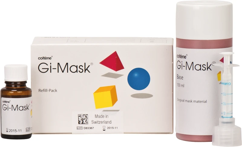 Refill Kit