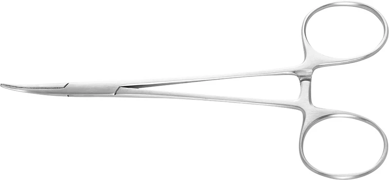 Stück 12 cm, gebogen Stück 12 cm, gebogen