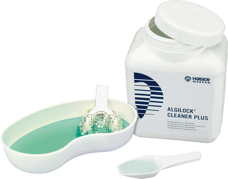 Dose 1 kg