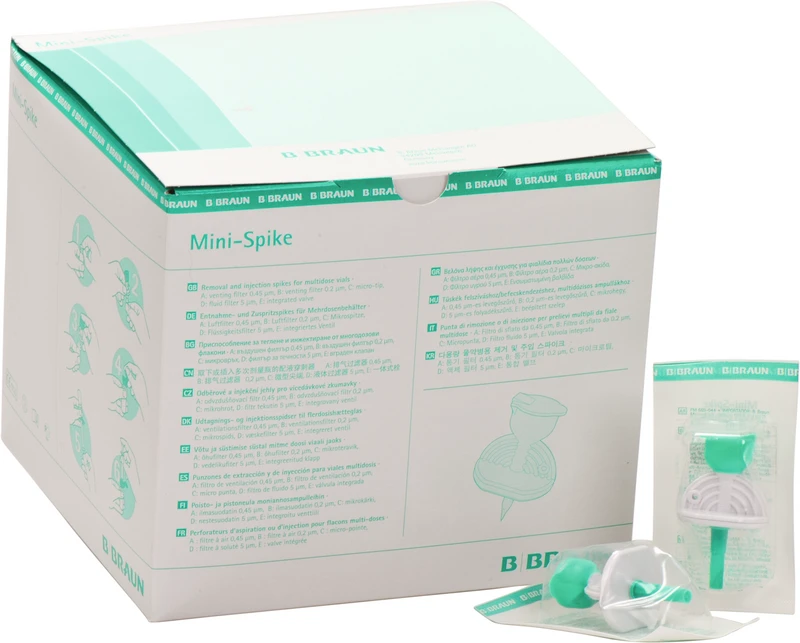 Packung 50 Stück Packung 50 Stück
