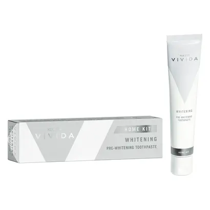 Tube 50 g Tube 50 g