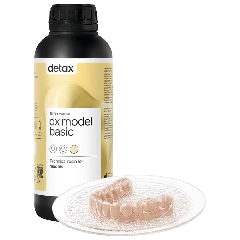 Flasche 1 kg caramel Flasche 1 kg caramel