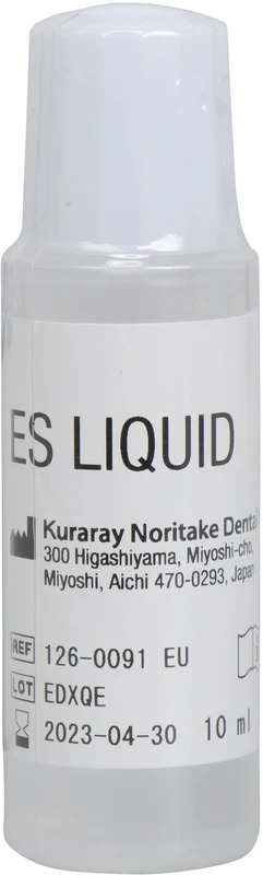 Flasche 10 ml