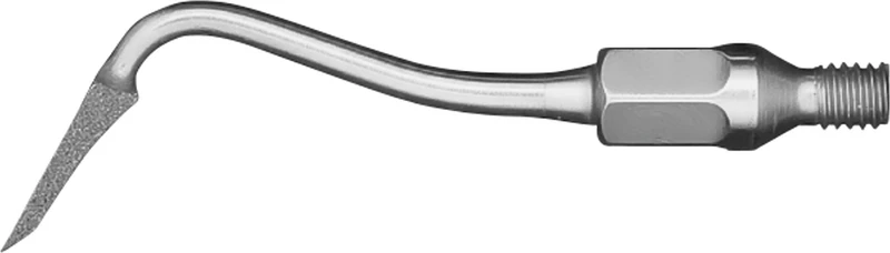 Stück distal Nr. 50A