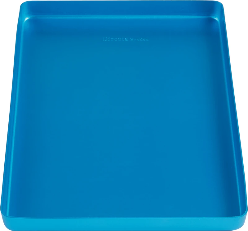 Stück blau Stück blau