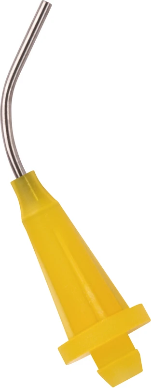 Packung 50 Stück yellow Packung 50 Stück yellow