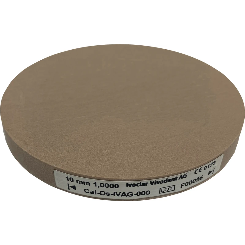 Packung 2 Stück mit Label Packung 2 Stück mit Label
