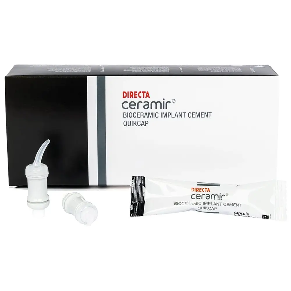 Packung 10 Stück x 0,17 ml