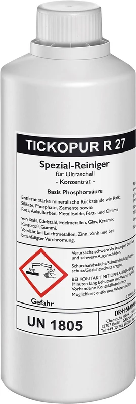 Flasche 1 Liter Flasche 1 Liter