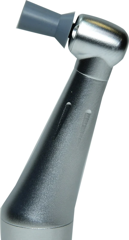 Packung 120 Stück dunkelgrau lamellenförmig, hartes Gummi, Screw-Type
