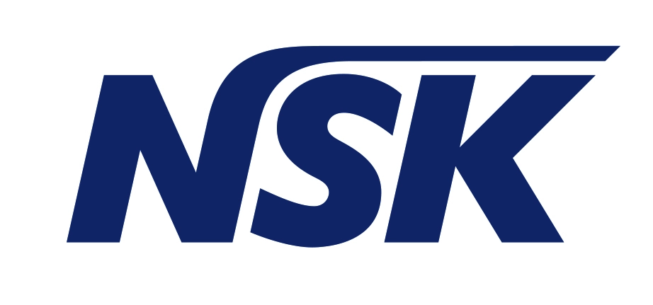 NSK