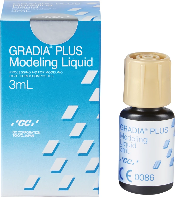Flasche 3 ml Flasche 3 ml