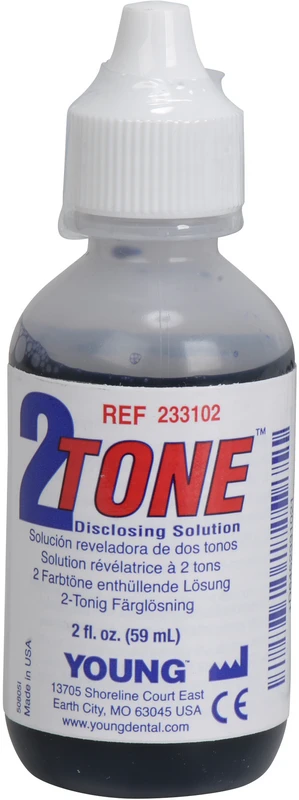 Flasche 59 ml