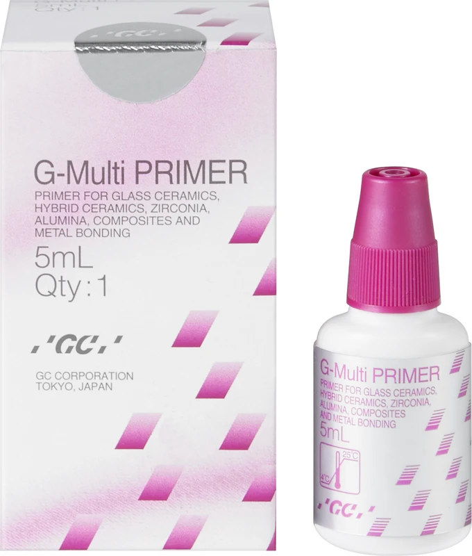 Flasche 5 ml Flasche 5 ml