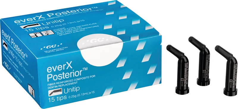 Packung 15 x 0,25 g Unitip Packung 15 x 0,25 g Unitip
