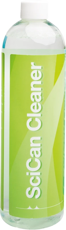 Packung 6 x 500 ml Packung 6 x 500 ml