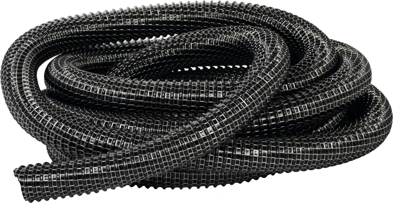 Stück 6 m