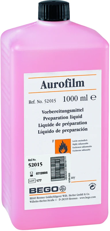 Flasche 1 Liter Flasche 1 Liter