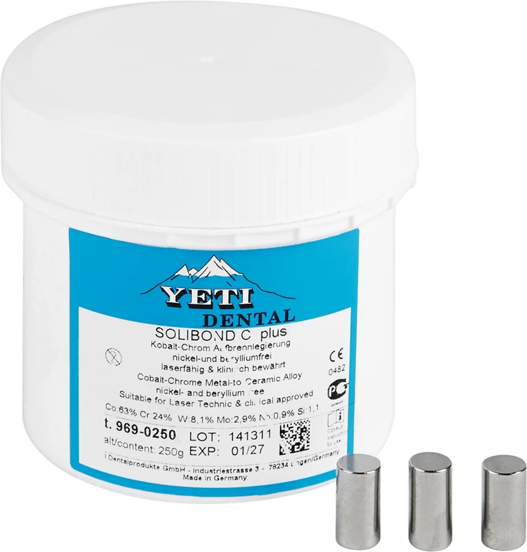 Packung 250 g