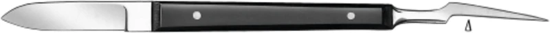 Stück 1468, 130 mm Stück 1468, 130 mm