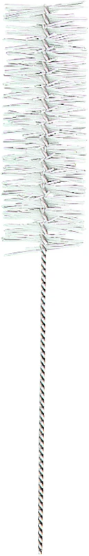 Beutel 5 Bürsten LS 636, grob, Ø 2-10 mm