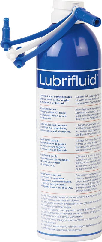 Dose 500 ml Dose 500 ml