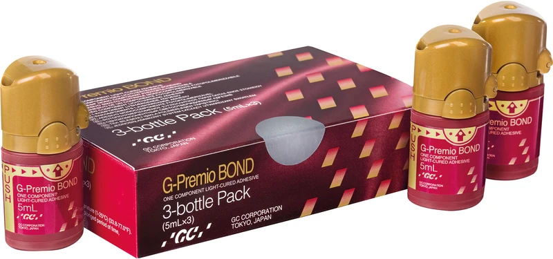 Packung 3 x 5 ml