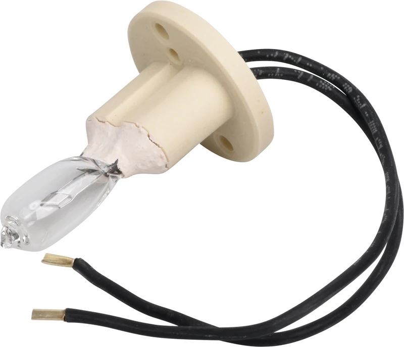 78560 - Lampen für OP-Leuchten - Stück 24V 150W, für 100257