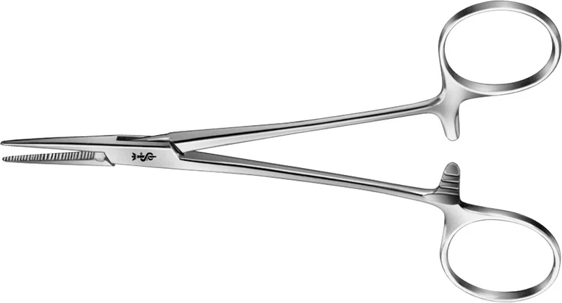 Stück BH140R, 140 mm, gerade