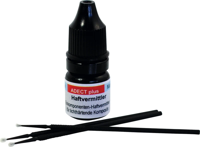 Flasche 5 ml
