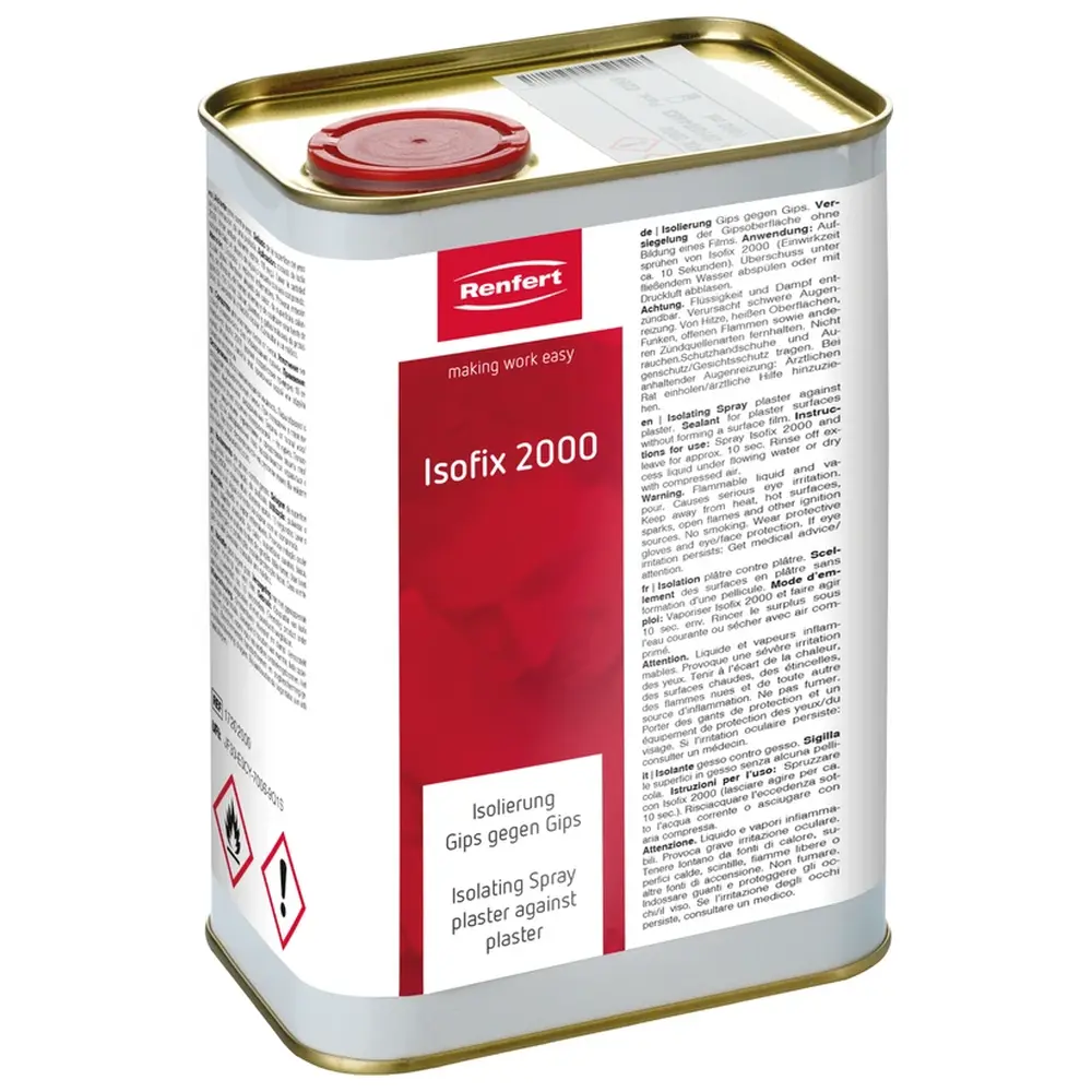 Nachfüllpackung 2 x 1 Liter Nachfüllpackung 2 x 1 Liter