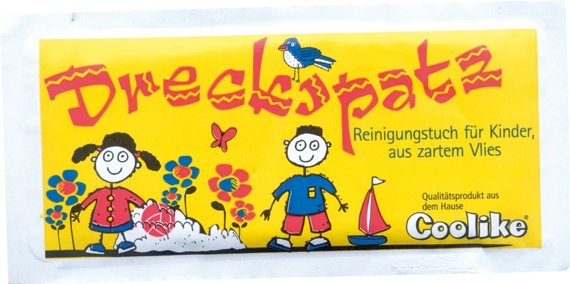 Packung 50 Stück