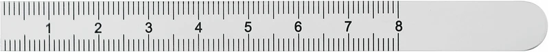 Stück HSL 248-90, 120 mm Stück HSL 248-90, 120 mm
