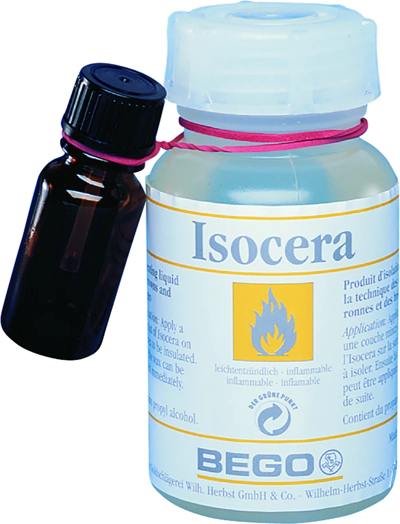 Flasche 200 ml Flasche 200 ml