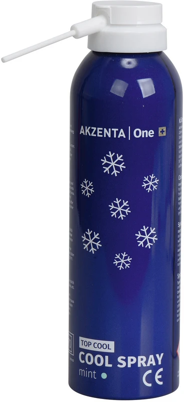 Dose 200 ml Menthol