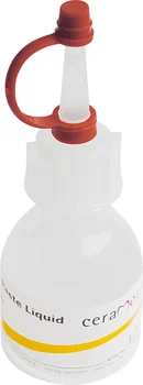 Flasche 20 ml