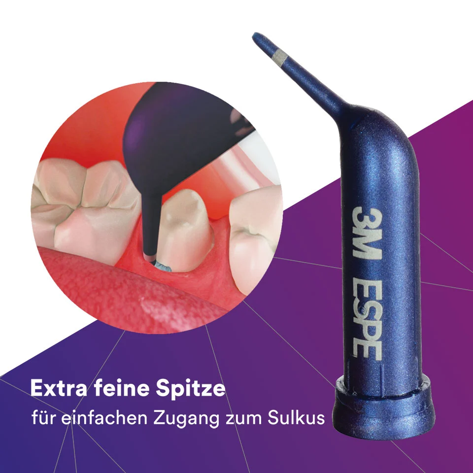 Refill Packung 25 Kapseln, 1 Gebrauchsanweisung