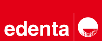 Edenta Edenta