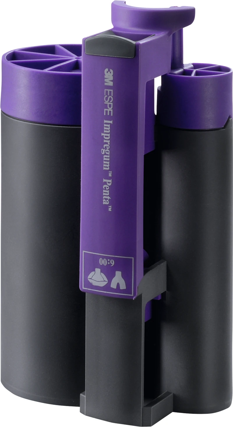 Stück für Pentamix 3 Stück für Pentamix 3