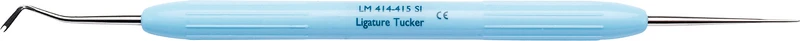 Stück LM414-415SI Stück LM414-415SI